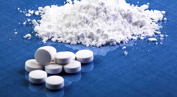  Parlamento Europeo pide aplicar legislación criminal a estupefacientes no considerados droga 