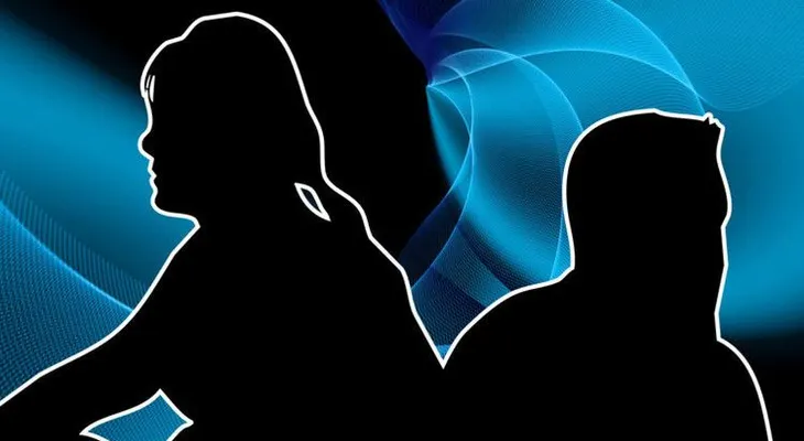 Nuestras decisiones podrían ser producto de una ilusión del cerebro