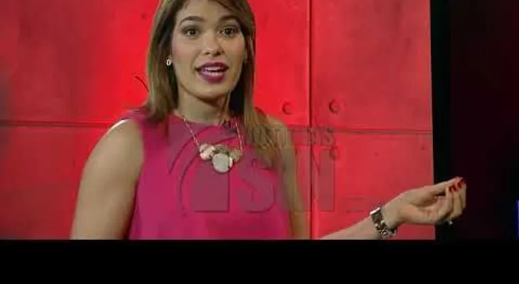 Si tienes ácido úrico no puede comer estos alimentos: