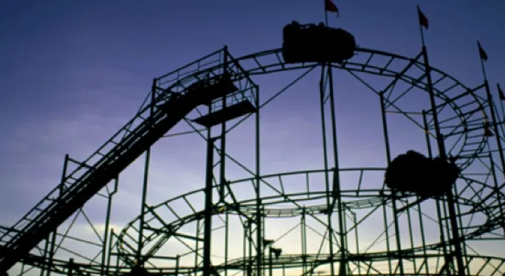 Madre denuncia que a su hija la discriminaron en parque de atracciones por tener síndrome de Down