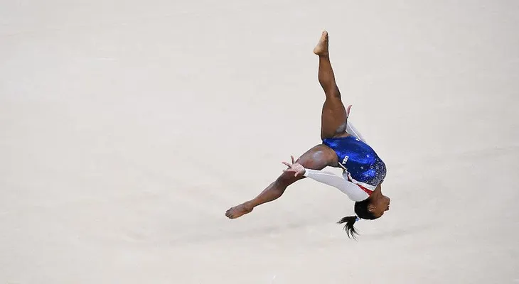 Usain Bolt y Simone Biles están de vuelta: lo que no te puedes perder en el día 11 de Río
