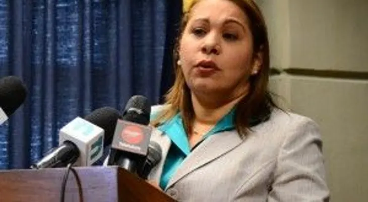 PEPCA revela corrupción en compra Súper Tucanos llegó al Congreso con sobornos de US$ 3 millones