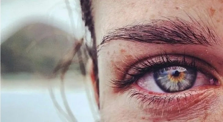 7 razones: La resiliencia cualidad más atractiva que puedes tener