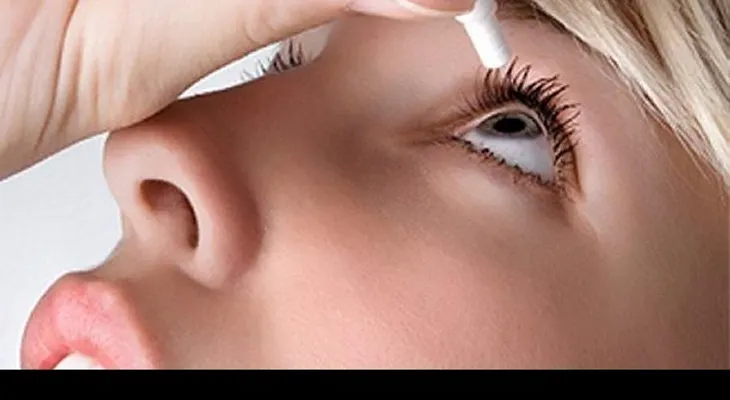 10 tips que debes seguir para una buena higiene ocular