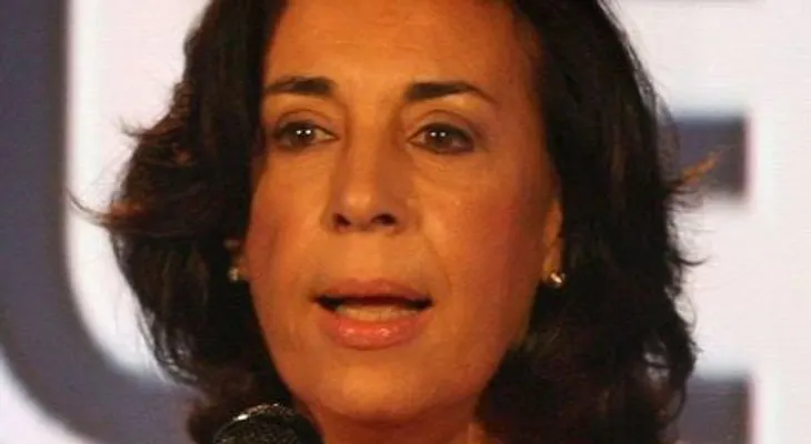 Madre de López: "No negociamos nada"