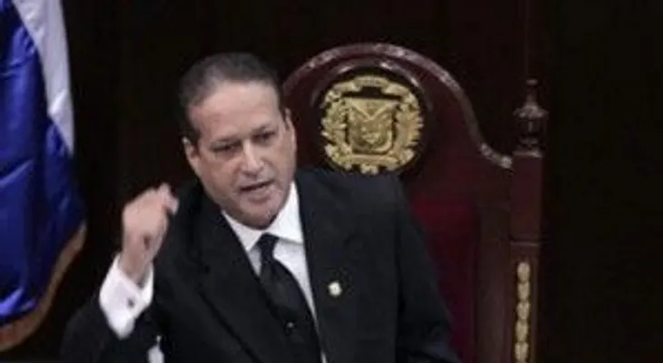 El Senado tiene 60 días para elegir nueva JCE