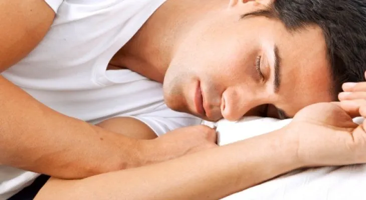 Dormir menos horas, pero con más eficiencia