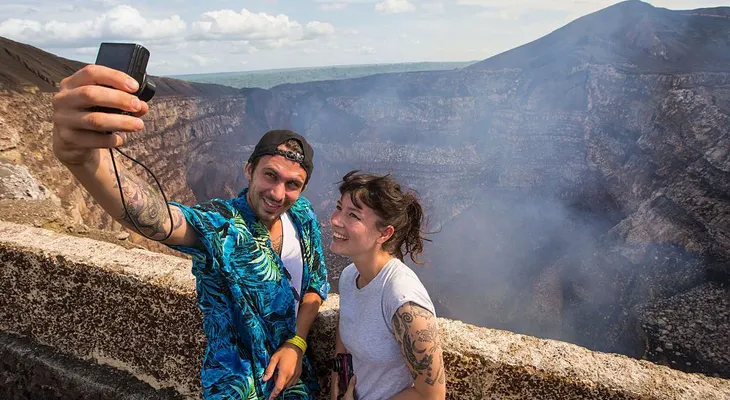 Estos son los dos países latinoamericanos que hay que visitar en el 2017
