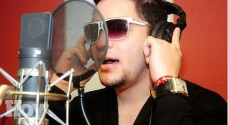 Rafely Rosario por su estado depresivo se habría despedido de sus fans en Twitter