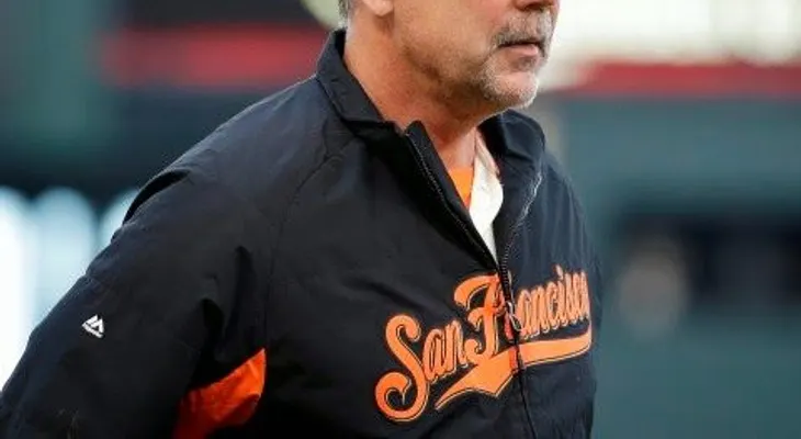 Gigantes rompen mala racha superando a Rockies