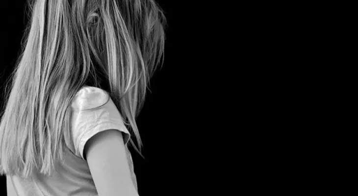 ¿Por qué no deberías gritarle nunca a tus hijos?
