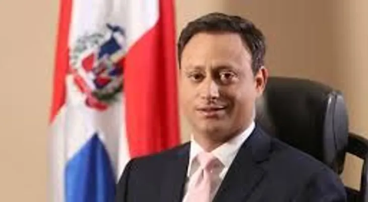 El Procurador encabezará inauguración Unidad de Atención en Neiba