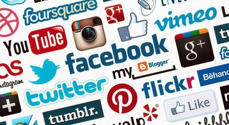 Comunicadores debatirán en la UASD sobre "Periodismo y Redes Sociales"