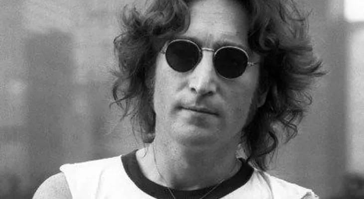  Jon Leicester debuta este jueves con Escogido enfrentando a los Gigantes