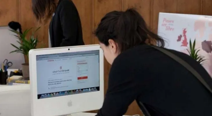 Descubre cómo organiza la gente exitosa su día