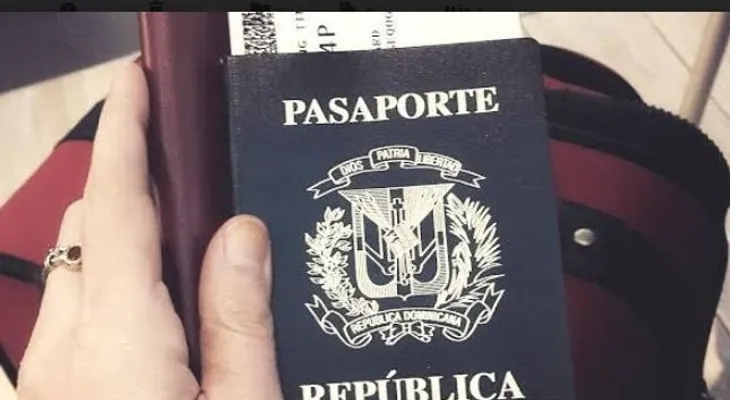 Dominicanos en NY atemorizados con posible impedimento para viajar a RD