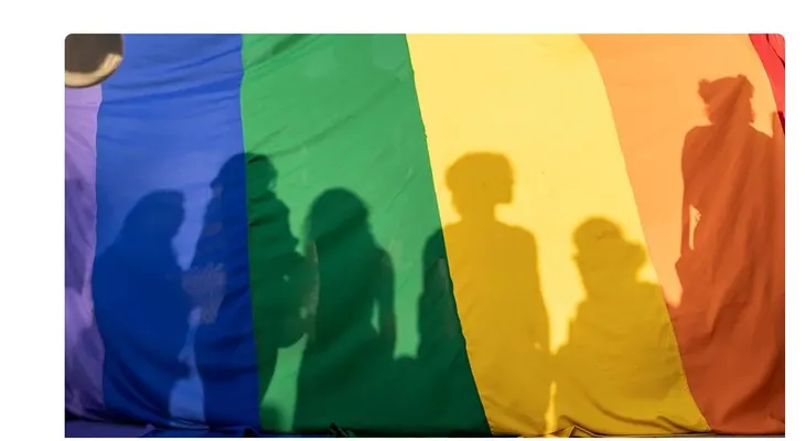 Burkina Faso criminaliza la homosexualidad