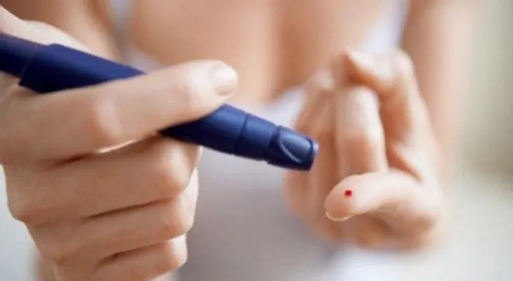 Orientación sobre diabetes permite superar impacto del primer diagnóstico