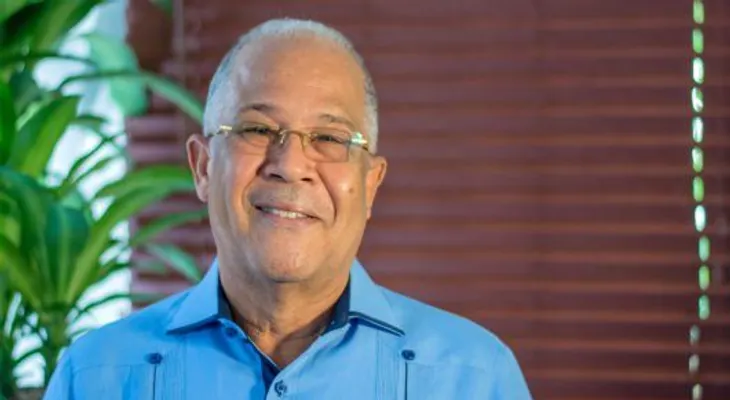  Cámara de Cuentas entrega informe de investigación practicada a la OMSA 