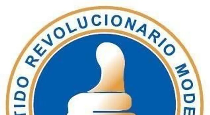 El PRM suspende candidato Alcalde detenido por PN