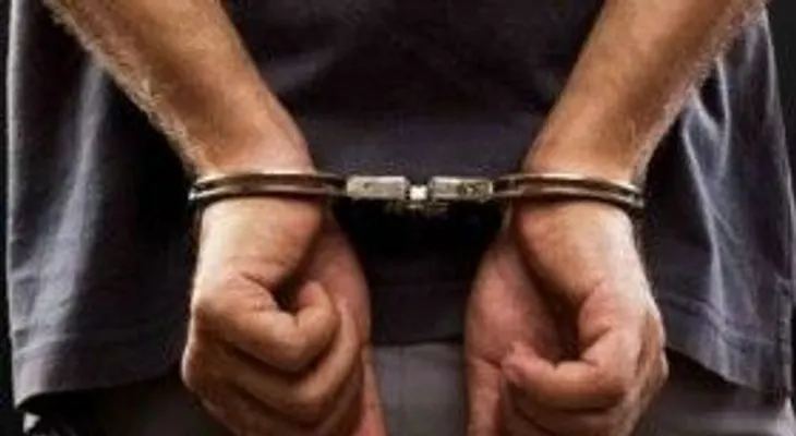 Condenan hombre que mató otro por deuda de RD$500 pesos en La Ciénaga