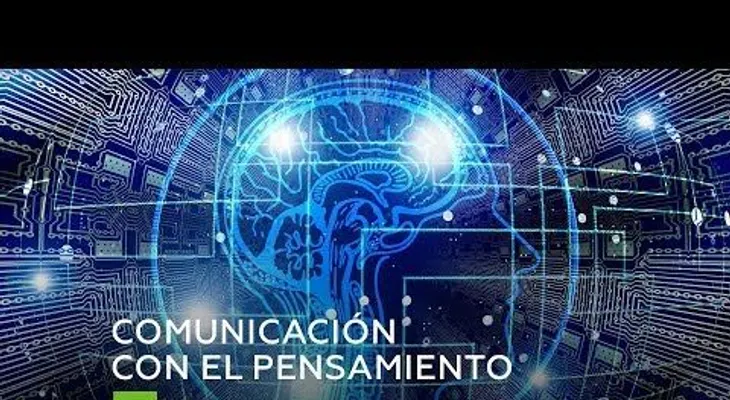 Invento ruso para comunicar con el poder del pensamiento