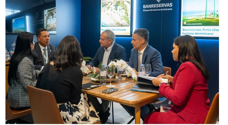 Banreservas toma nuevas medidas contra el lavado de activos