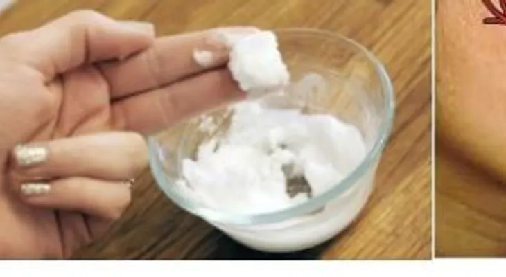 Prepara este remedio casero y elimina las manchas de tu piel rápidamente.