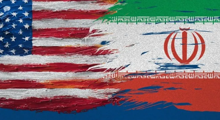 República Dominicana y nueve países más respaldan declaración de EE.UU. contra Irán