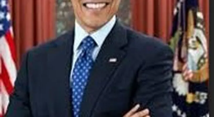 FONOG felicita Barak Obama, y lo define como un gran estratega 