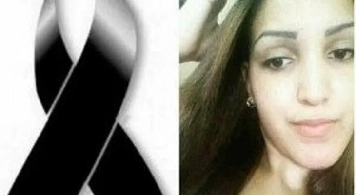 Joven con pocos días de haber dado a luz se suicida en Bonao