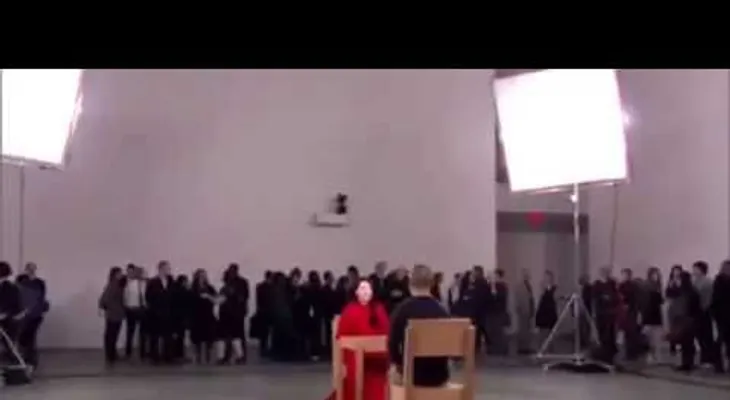 Nada mejora tanto a las personas como el amor