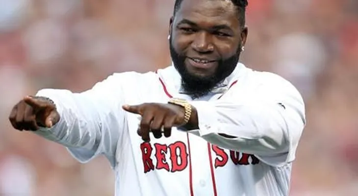 Investigación revela lo que se dijo desde un principio: Cesar "El Abusador" mandó a matar a David Ortiz