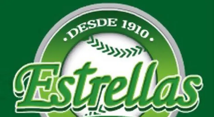 A los ejecutivos de las Estrellas no les interesa competir