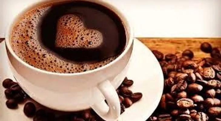 Incluso hasta en exceso, el café puede prolongar la vida, según un nuevo estudio científico