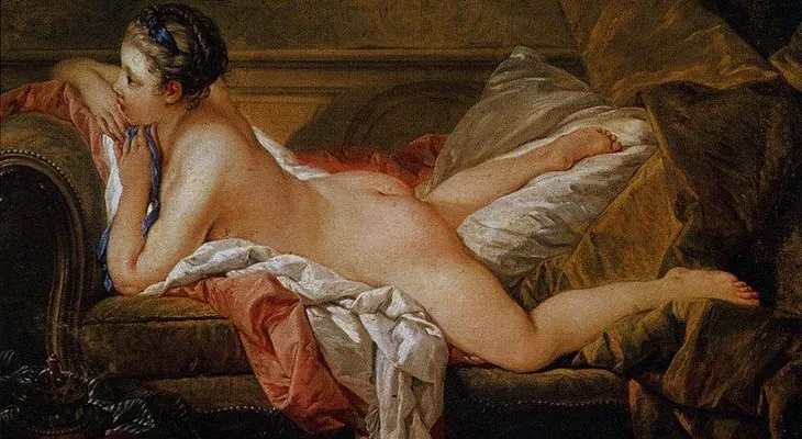 La canela excelente para tener un mejor desempeño sexual