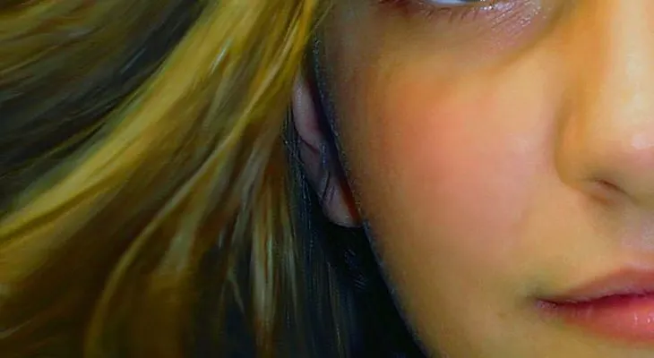 Cara más joven y sin arrugas en 10 días; tratamiento para rejuvenecer el rostro sin cirugías
