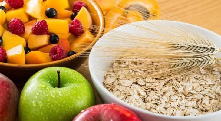 Las 8 formas de facilitar la digestión