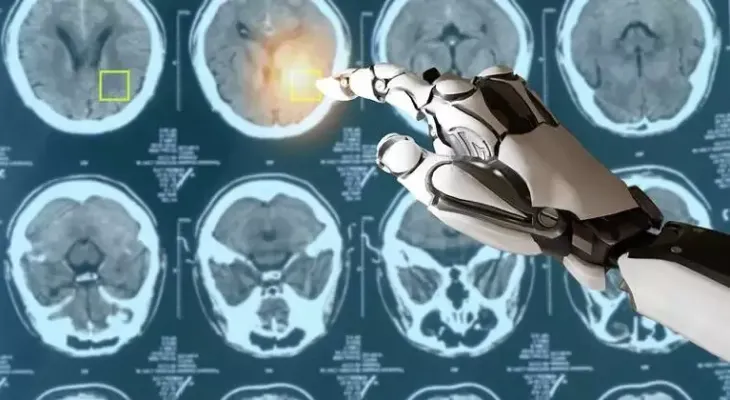 Avatares digitales para personalizar el tratamiento del cáncer con inteligencia artificial