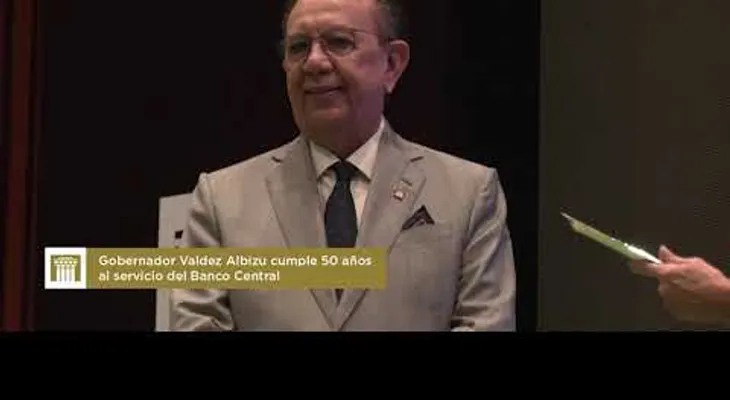 Noticiario Crónica Central de octubre 2024