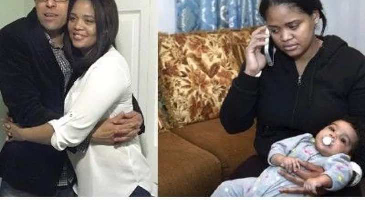 El dominicano Leandro Arriaga, quien llegó en una yola a PR y luego cruzó a EEUU enfrenta una deportación 