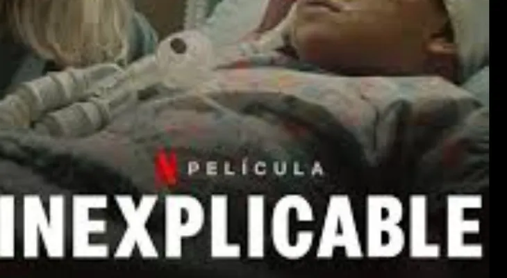 Hecho real: Gabriel, el niño que volvió a jugar gracias a la ciencia y la fe