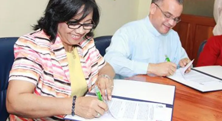 Promoverán derecho de consumo entre estudiantes universidad Nordestana 