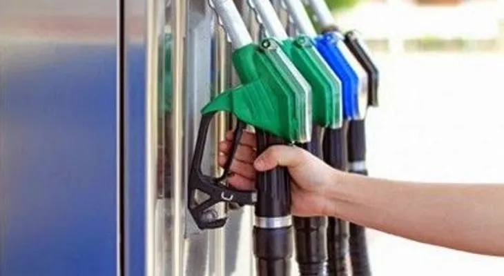 Bajan RD$2.10 a las gasolinas; resto combustibles fueron congelados