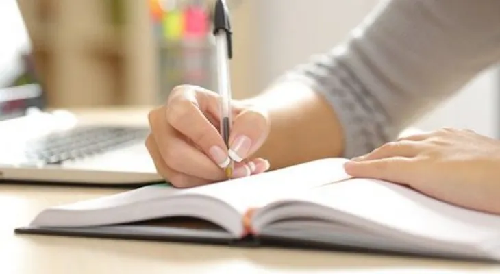 7 habilidades difíciles de aprender pero útiles a largo plazo