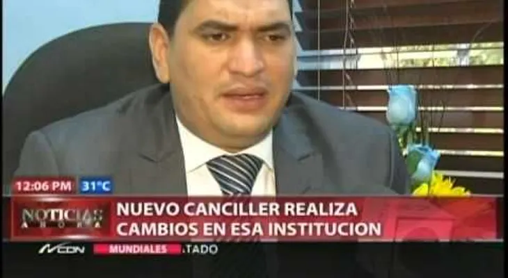 Ofrecerán salud bucal a 2,739 estudiantes
