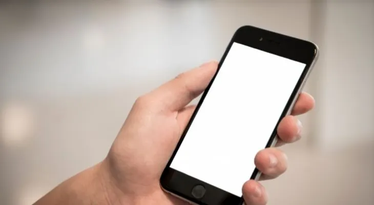 Las estafas más comunes al momento de comprar o vender un celular usado
