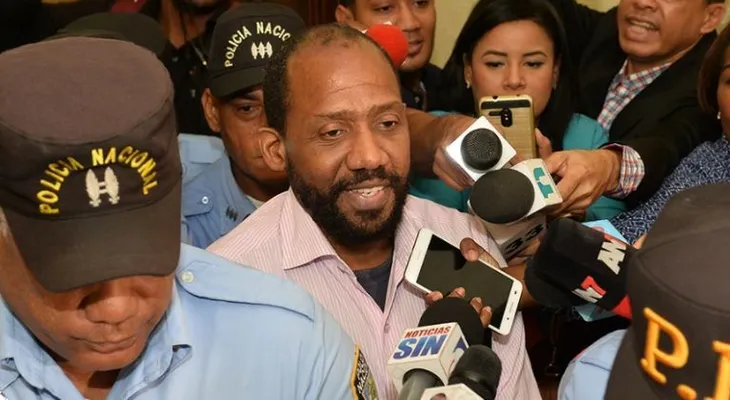 Pablo Ross le admitió a su esposa conducta inapropiada con su hijastra; fue condenado por la Justicia 