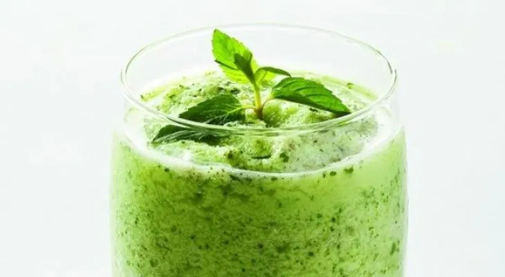 9 alimentos para un vientre plano 