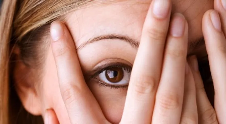10 tipos de personas tóxicas que deben evitarse 